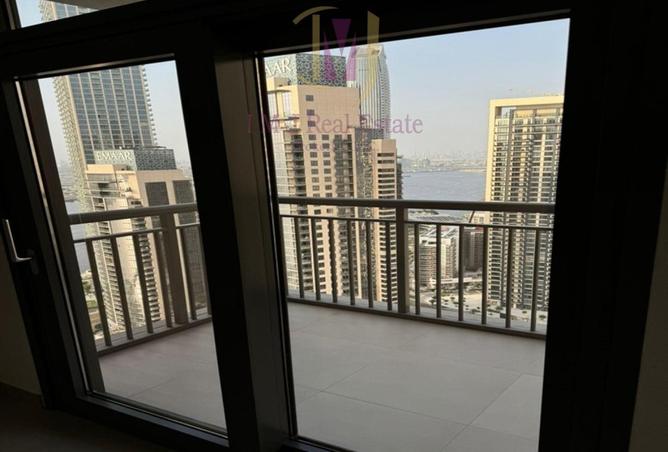 77786275 - صورة العقار 3