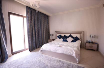Villa - 4 Bedrooms - 5 Bathrooms for sale in Yasmin - Arabian Ranches 2 - Dubai Villa - 4 Bedrooms - 5 Bathrooms for sale in Yasmin - Arabian Ranches 2 - Dubai