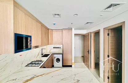 Apartment - 1 - 2 for rent in Avanos - District 10 - Jumeirah Village Circle - Dubai Apartment - 1 - 2 for rent in Avanos - District 10 - Jumeirah Village Circle - Dubai