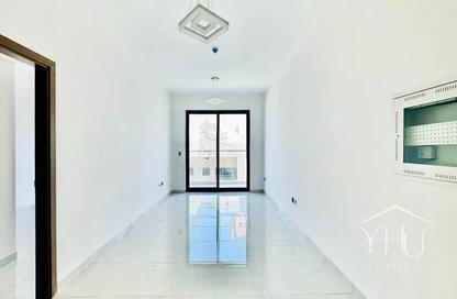 Apartment - 1 - 2 for rent in Avanos - District 10 - Jumeirah Village Circle - Dubai Apartment - 1 - 2 for rent in Avanos - District 10 - Jumeirah Village Circle - Dubai