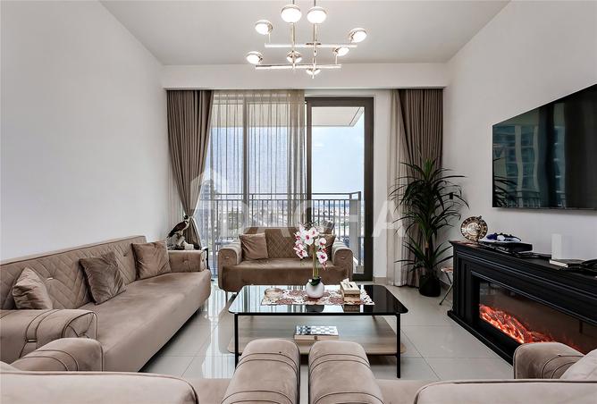 128361045 - Property Main Image