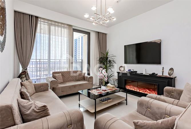128361045 - Property Image 2