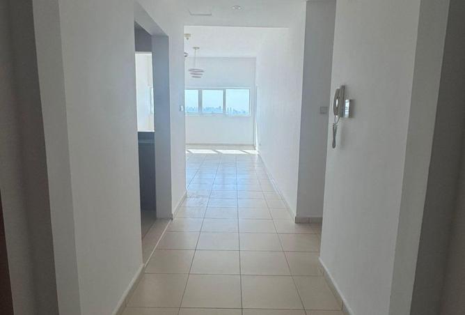 16239042 - Property Image 2