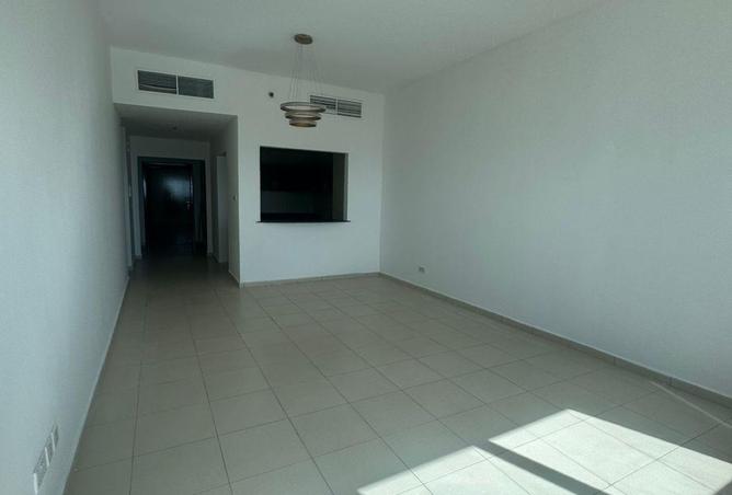 16239042 - Property Image 3