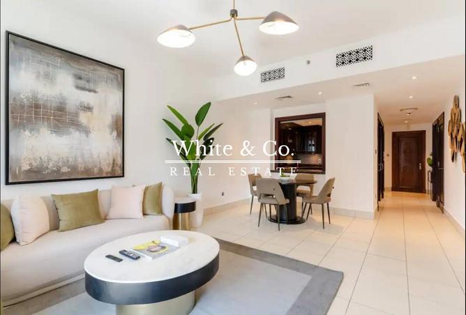 16105661 - Property Image 2