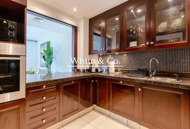 16105661 - Property Image 3