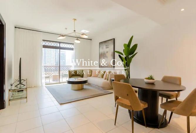 16105661 - Property Main Image