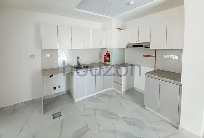 155073908 - Property Image 3