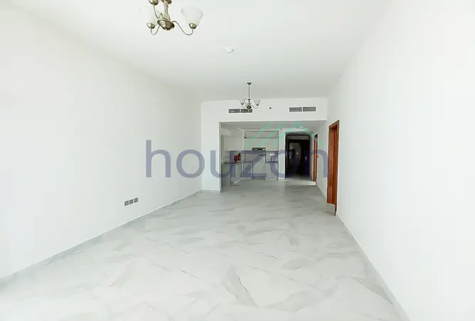 155073908 - Property Image 2