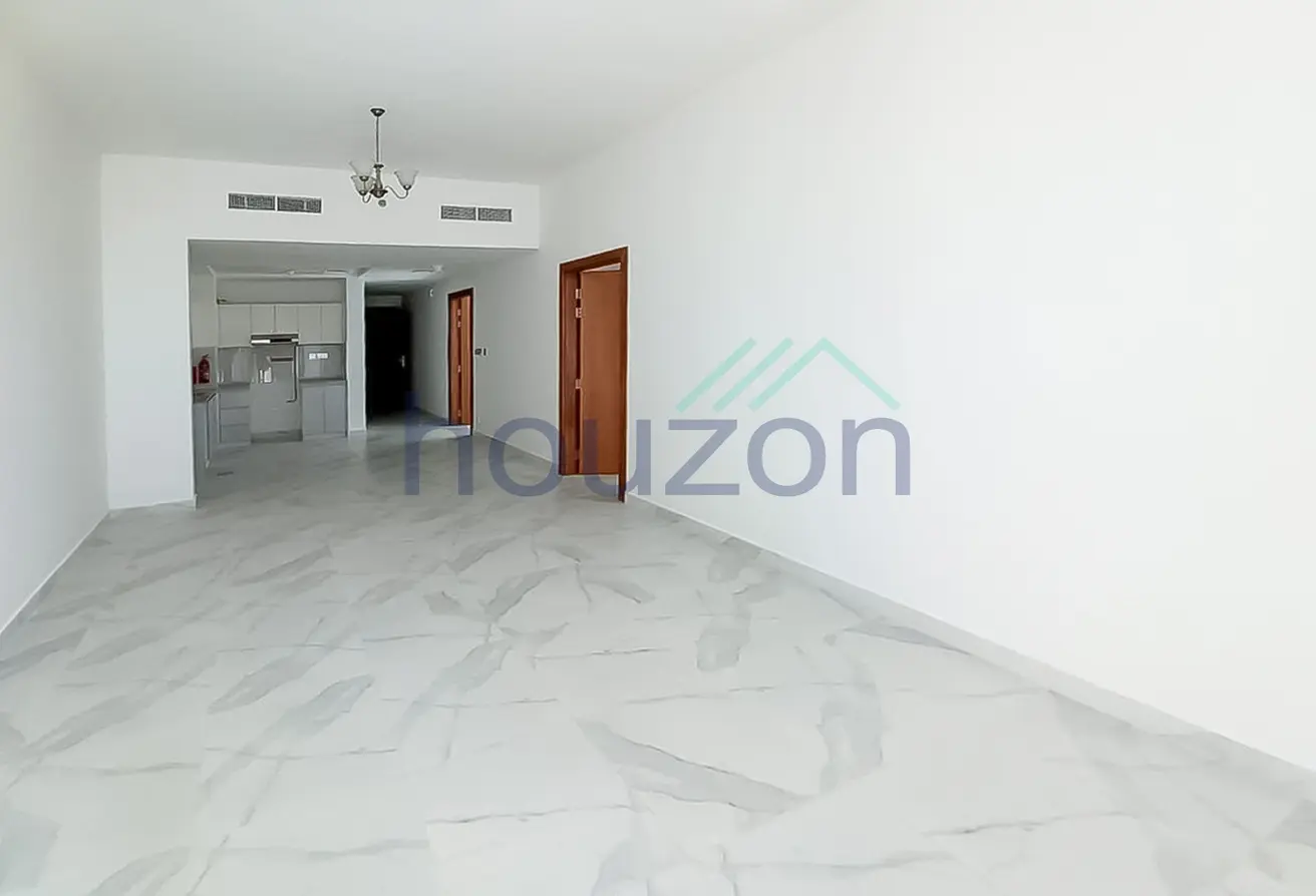 155073908 - Property Main Image