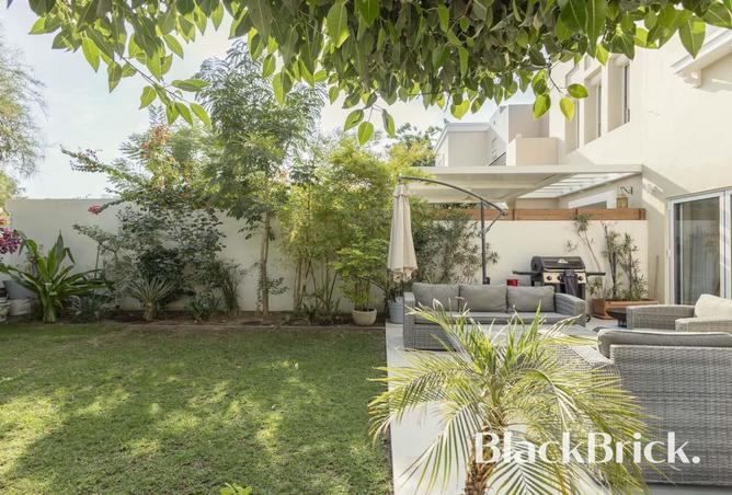 65962309 - Property Image 2