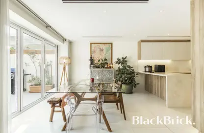 Villa - 3 Bedrooms - 3 Bathrooms for sale in Al Reem 2 - Al Reem - Arabian Ranches - Dubai