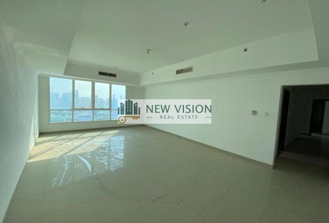 16018040 - صورة العقار 2