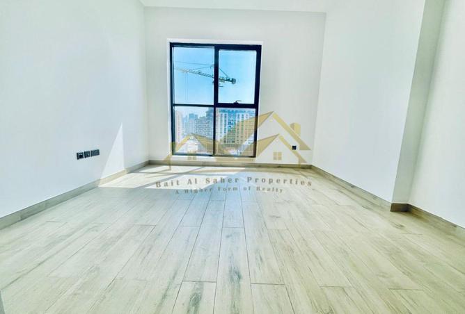 2PC7rWLulSi - Property Image 3