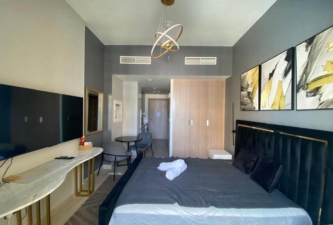 71674410 - Property Image 2