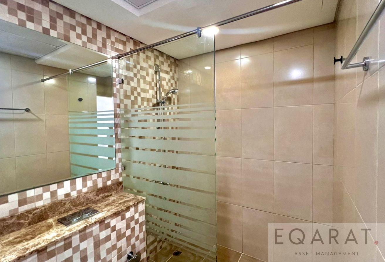 Spacious| Well Maintained 1BR| Prim Location| DSO photo 11