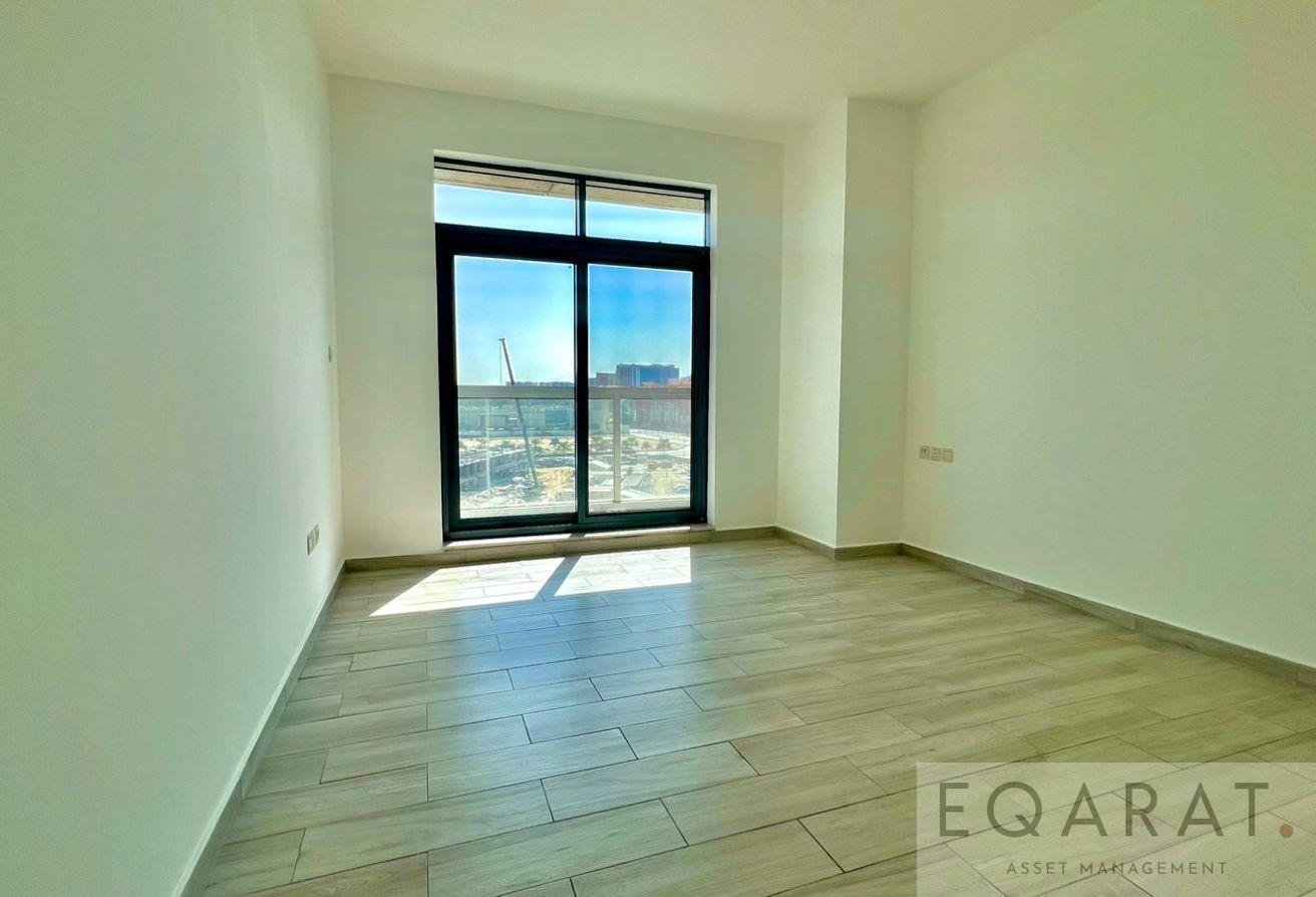 Spacious| Well Maintained 1BR| Prim Location| DSO photo 9