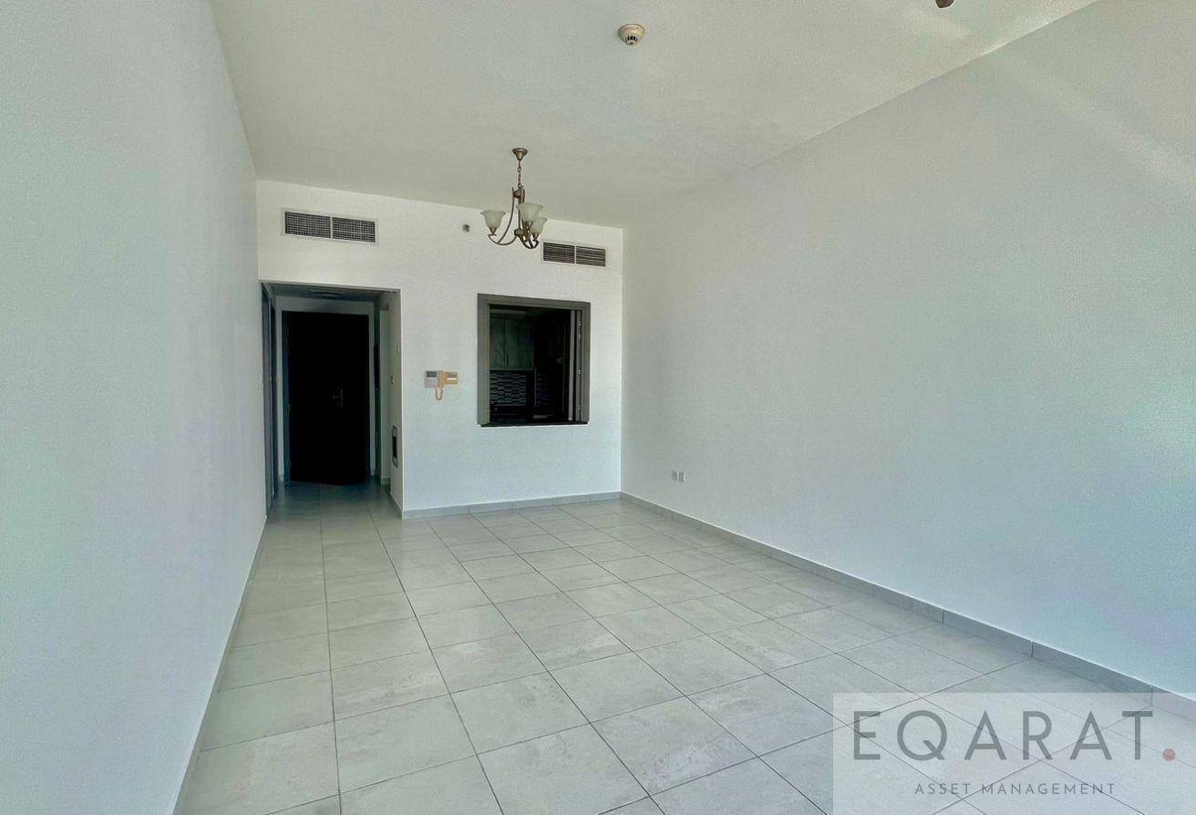 Spacious| Well Maintained 1BR| Prim Location| DSO photo 4