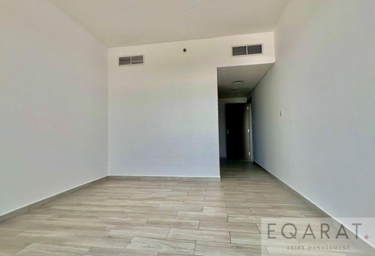 Spacious| Well Maintained 1BR| Prim Location| DSO photo 10