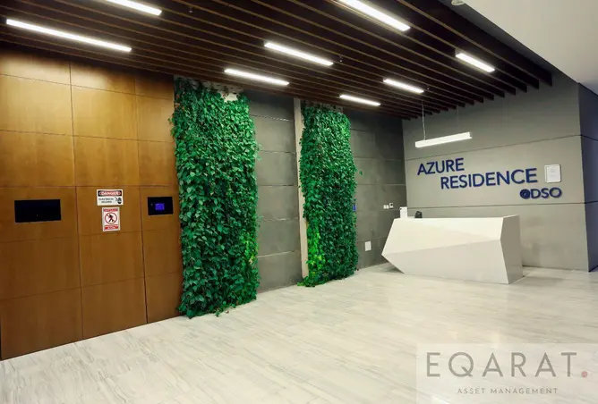 149086843 - Property Image 3