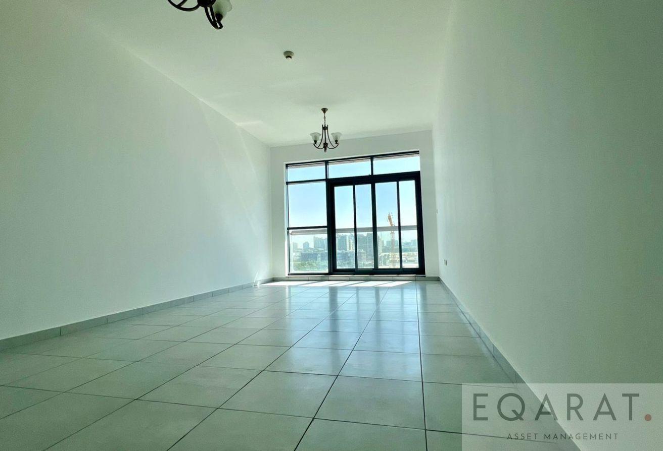 Spacious| Well Maintained 1BR| Prim Location| DSO photo 5