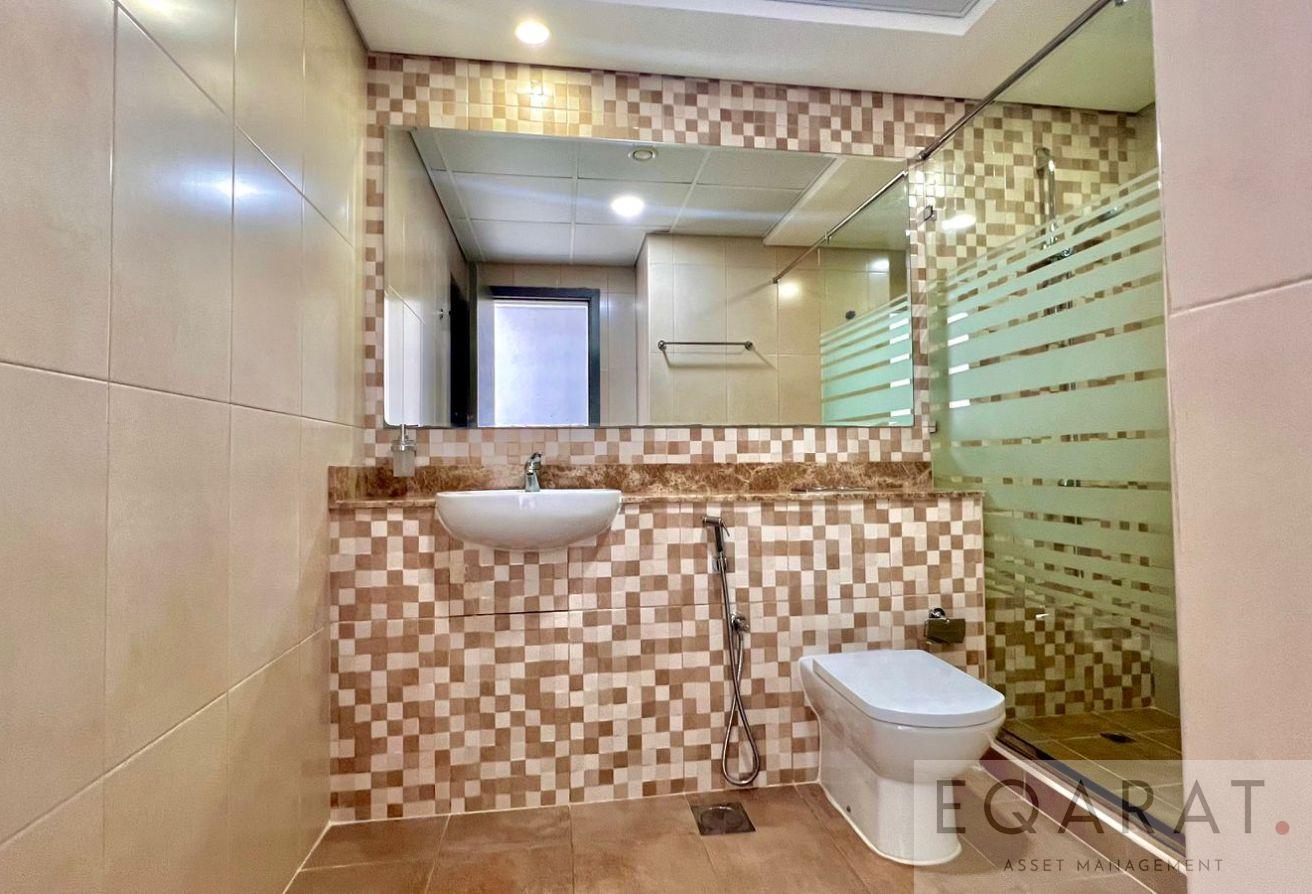 Spacious| Well Maintained 1BR| Prim Location| DSO photo 12