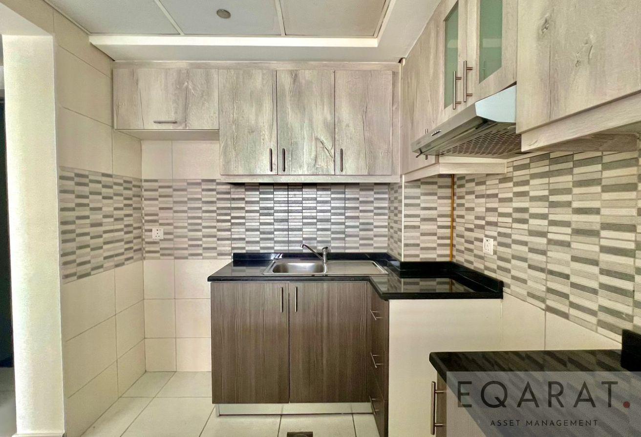 Spacious| Well Maintained 1BR| Prim Location| DSO photo 7
