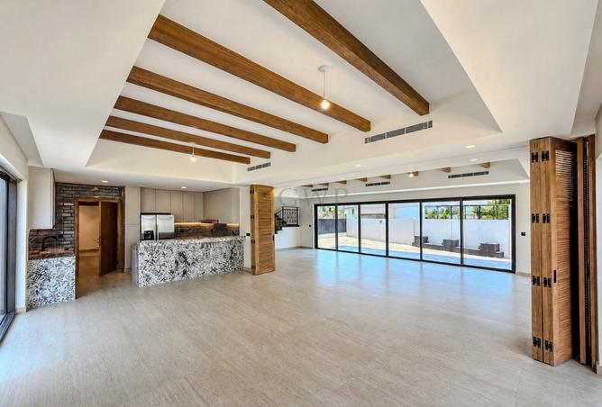 126108331 - Property Image 2