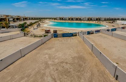 Villa - 7 Bedrooms - 7+ Bathrooms for sale in Costa Brava 2 - Costa Brava - Damac Lagoons - Dubai