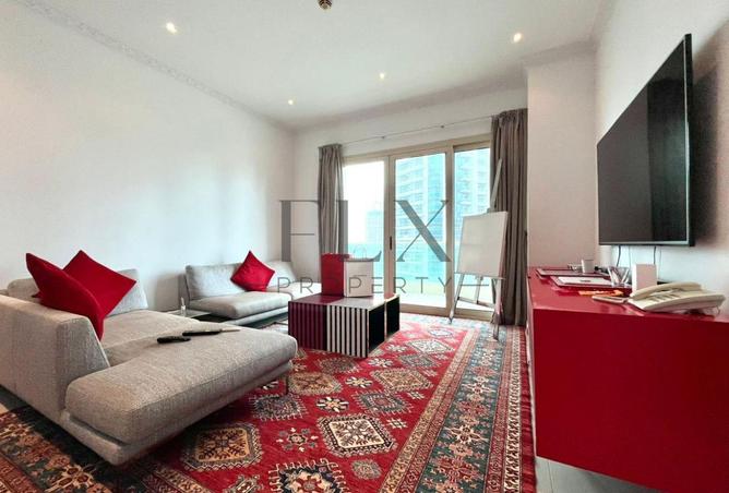 104258132 - Property Image 3