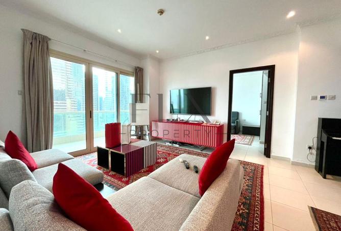 104258132 - Property Main Image