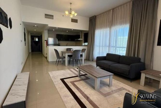 141920308 - Property Main Image