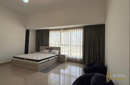 Apartment - 1 - 2 for rent in Dana Tower - District 12 - Jumeirah Village Circle - Dubai Apartment - 1 - 2 for rent in Dana Tower - District 12 - Jumeirah Village Circle - Dubai