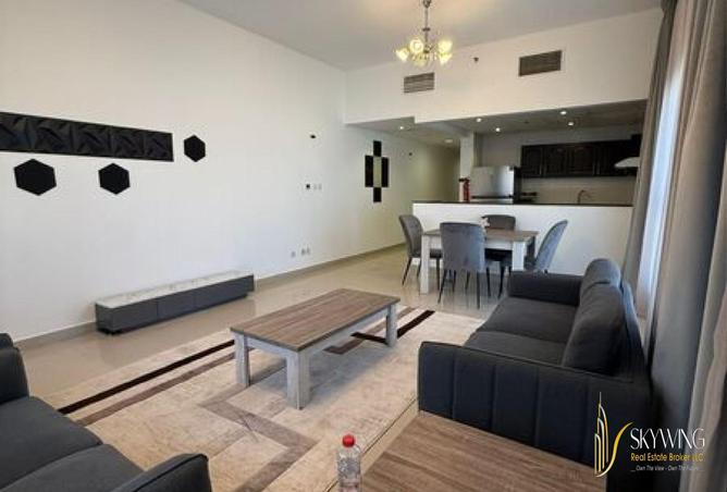 141920308 - Property Image 2