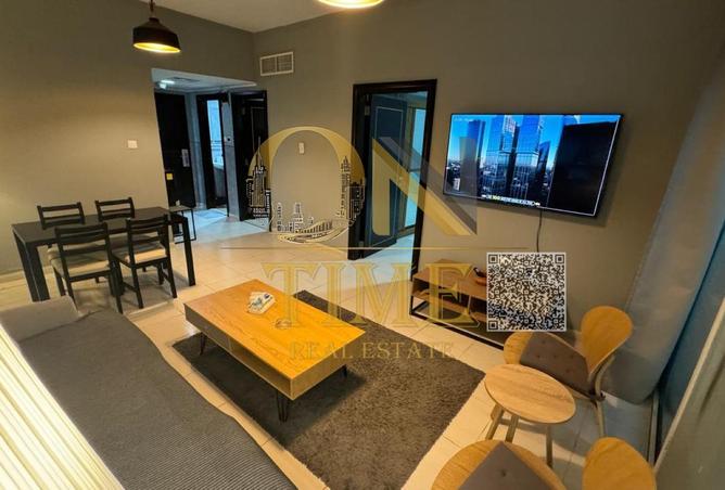 100855739 - Property Image 3