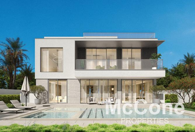 131537005 - Property Main Image