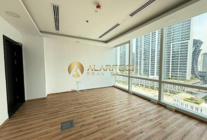 124265763 - Property Image 3