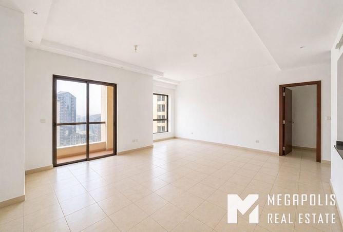 80249200 - صورة العقار 3