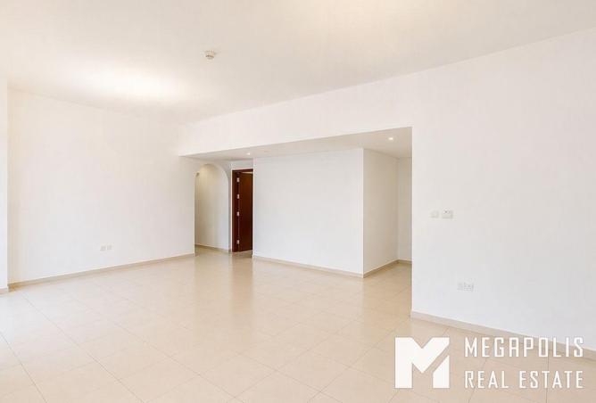 80249200 - صورة العقار 2