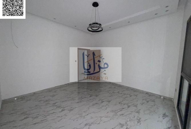 16186317 - Property Image 3