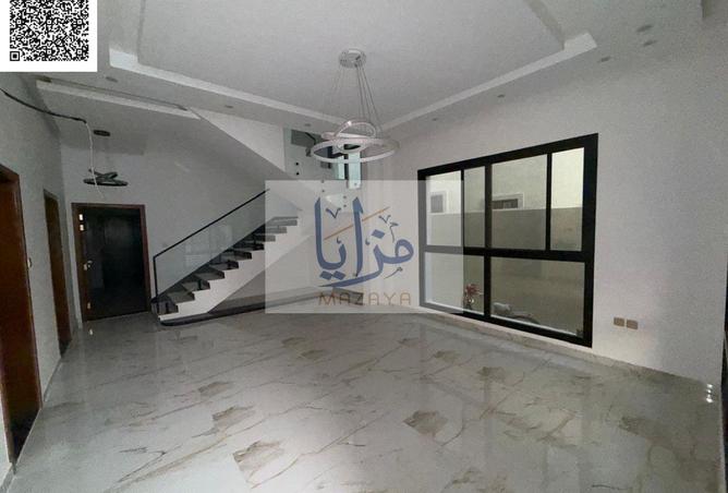 16186317 - Property Image 2