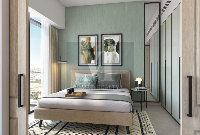 70289909 - صورة العقار 3