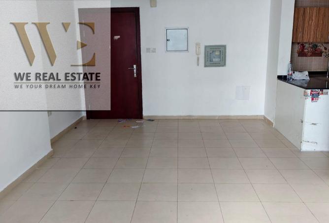 53181637 - Property Image 3