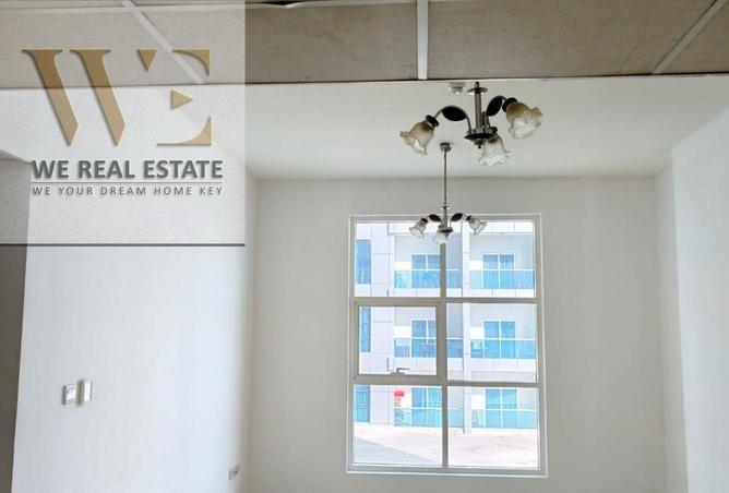 53181637 - Property Image 2