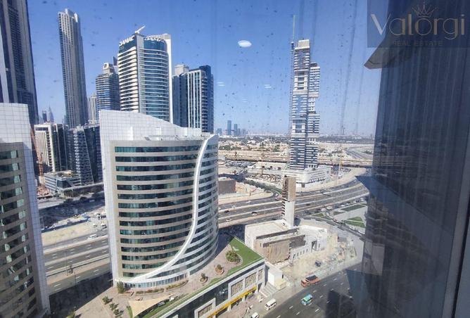 57779841 - صورة العقار 3