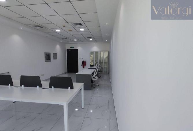 57779841 - صورة العقار 2