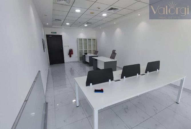 57779841 - صورة العقار 3