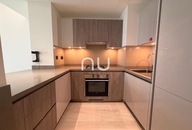 60517341 - Property Image 2