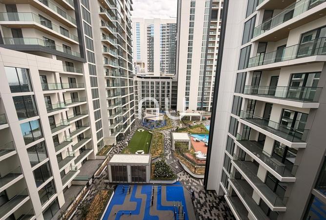 60517341 - Property Main Image