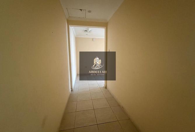 16241950 - صورة العقار 2